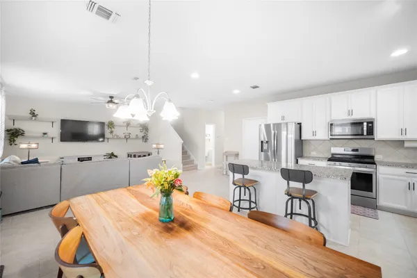 $379,900 | 263 Beechnut Drive, Buda, TX 78610