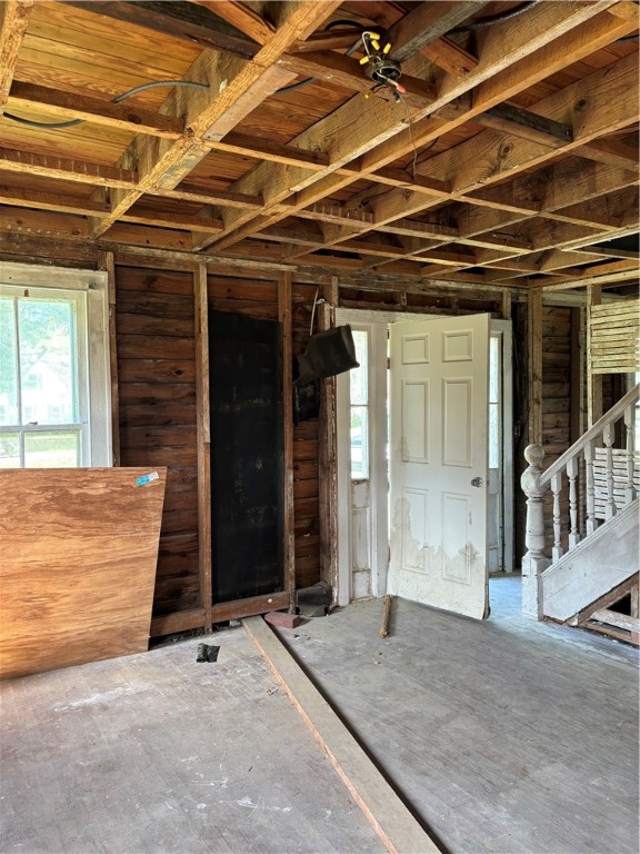1694 Old Ferry Road Hudgins, VA 23076 - Photo 14 of 43