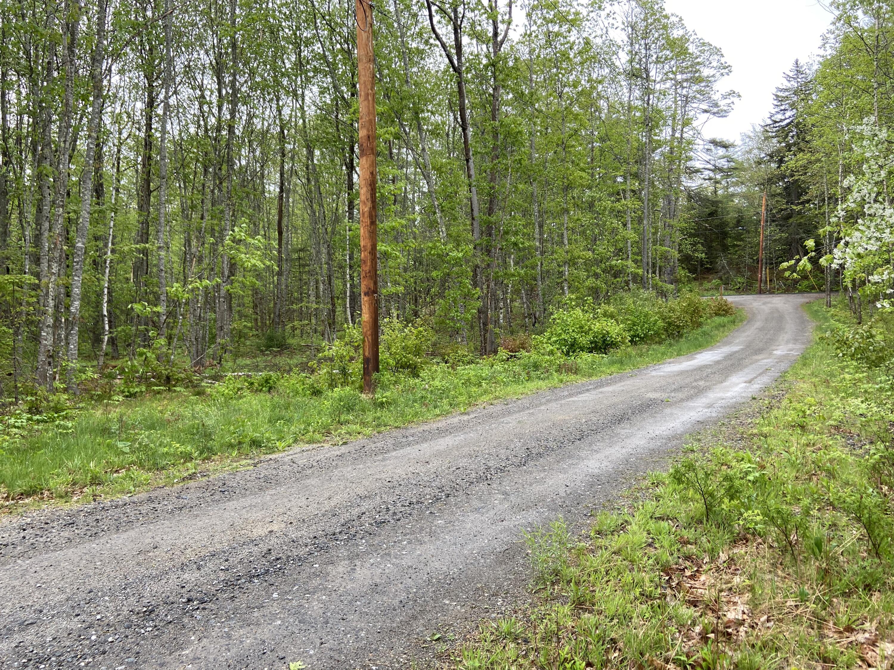 1 Will Butler Lane Bremen, ME 04551 - Photo 2 of 16 IMG_1415