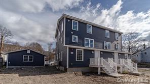 70 New Paltz Road, Unit 1A Highland, NY 12528 - Photo 1 of 7
