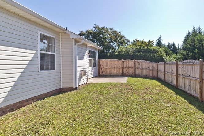 25 Summer Meadow Road Arden, NC 28704 - Photo 14 of 21 Gallery Image 14