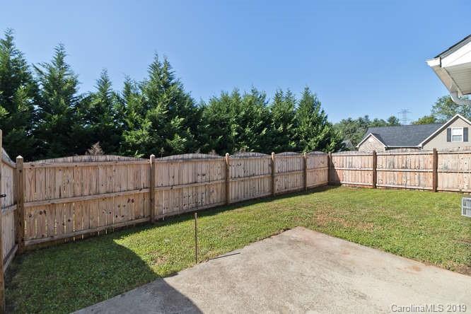 25 Summer Meadow Road Arden, NC 28704 - Photo 8 of 21 Gallery Image 8