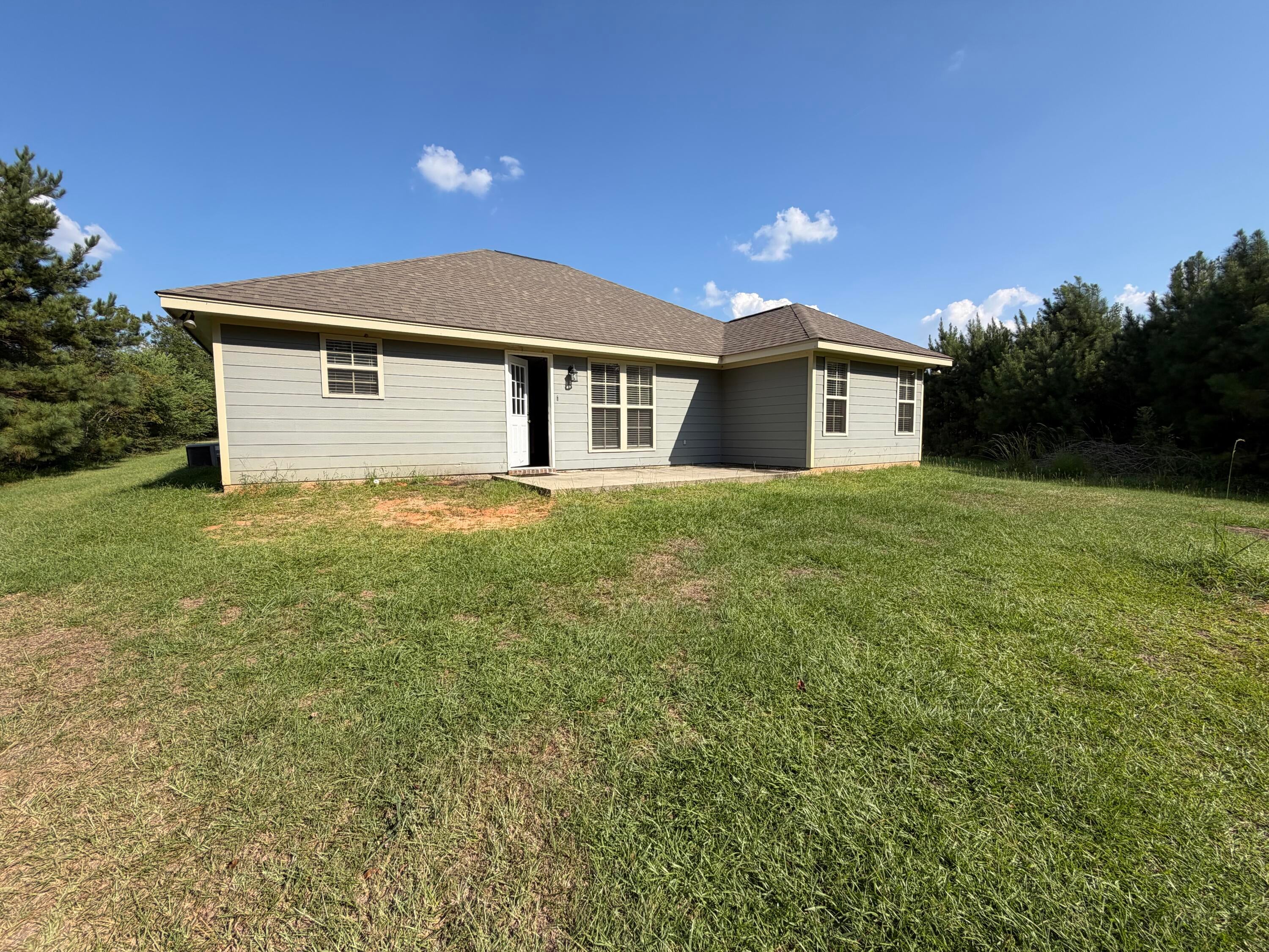 108 East Locust Sumrall, MS 39482 - Photo 7 of 15 Gallery Image 7