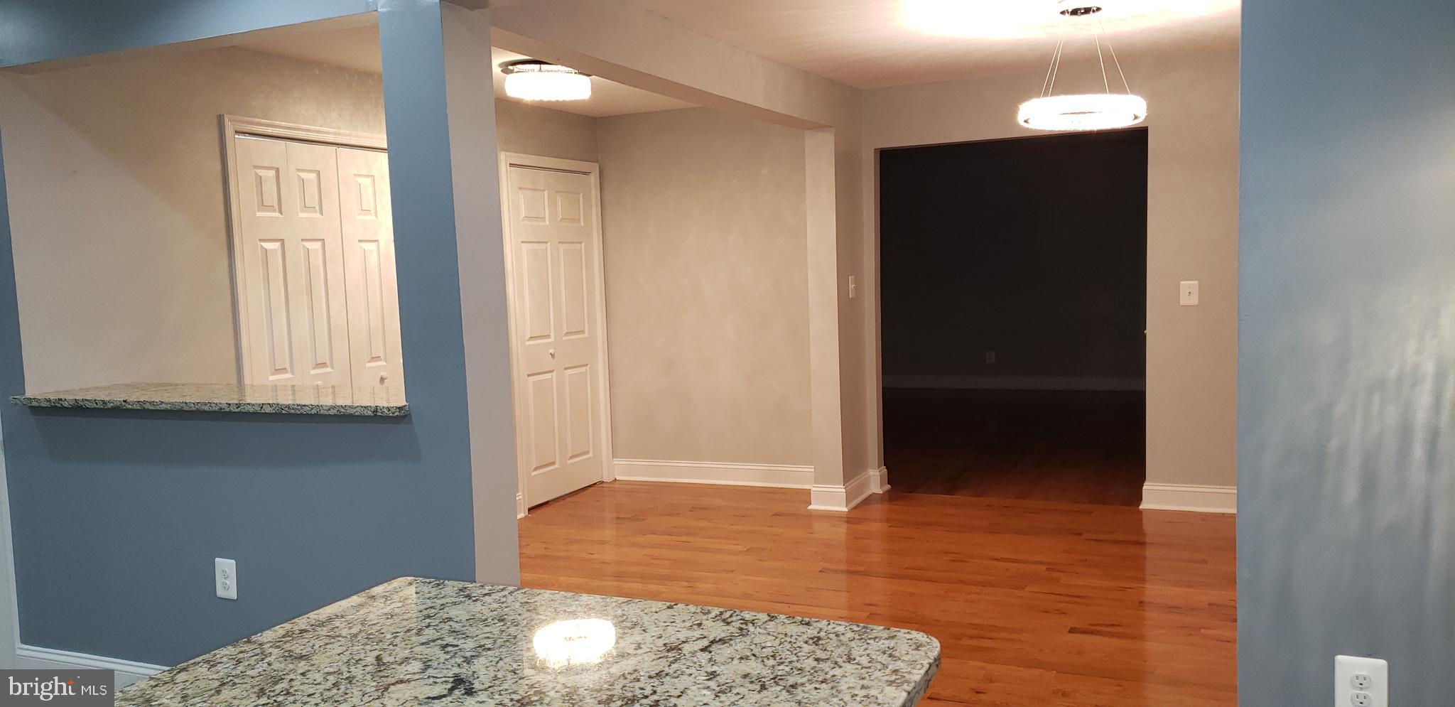201 Ridgely Road Glen Burnie, MD 21061 - Photo 15 of 47 Gallery Image 15