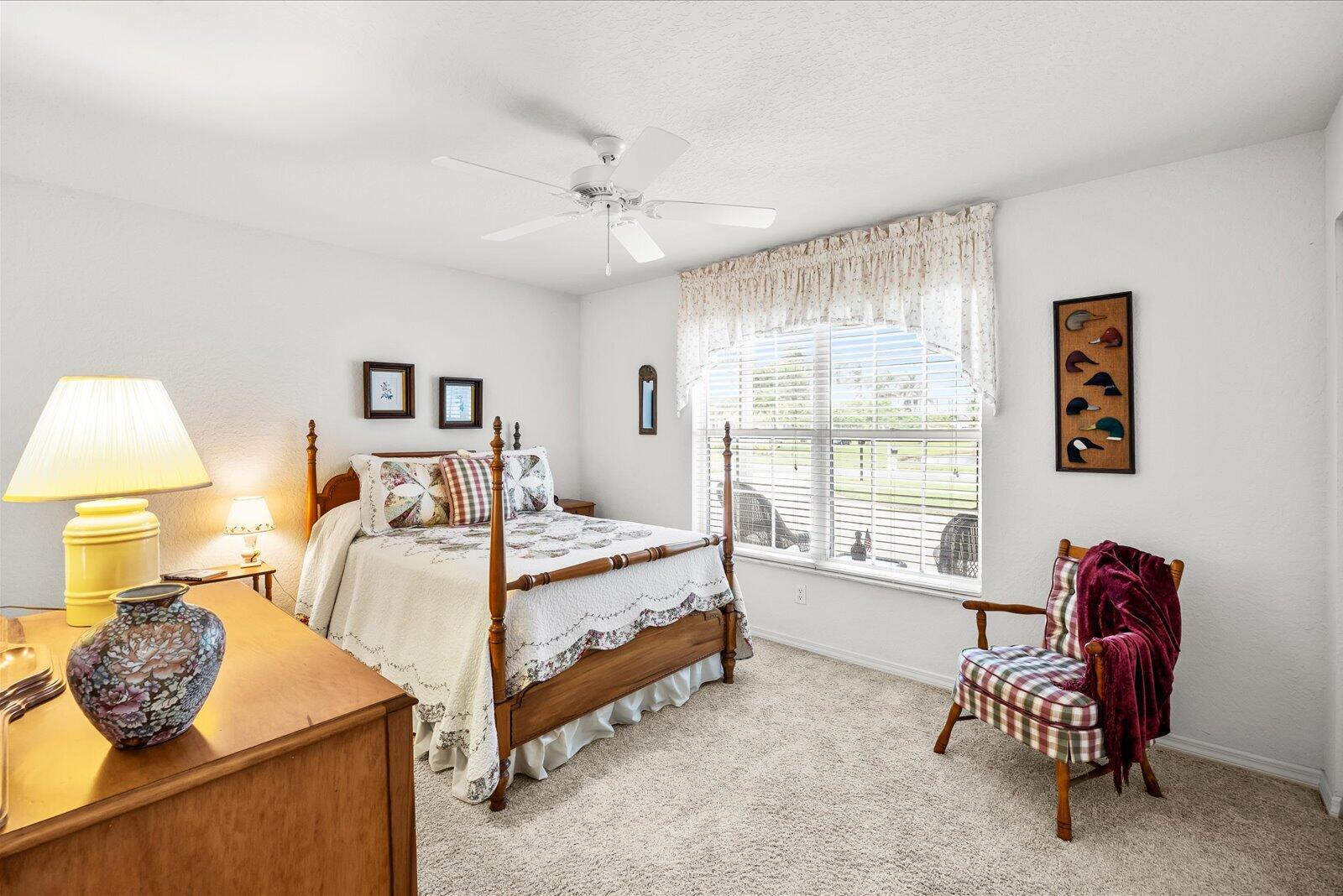 2375 Cove View Stuart, FL 34994 - Photo 15 of 46 34-cove in-9