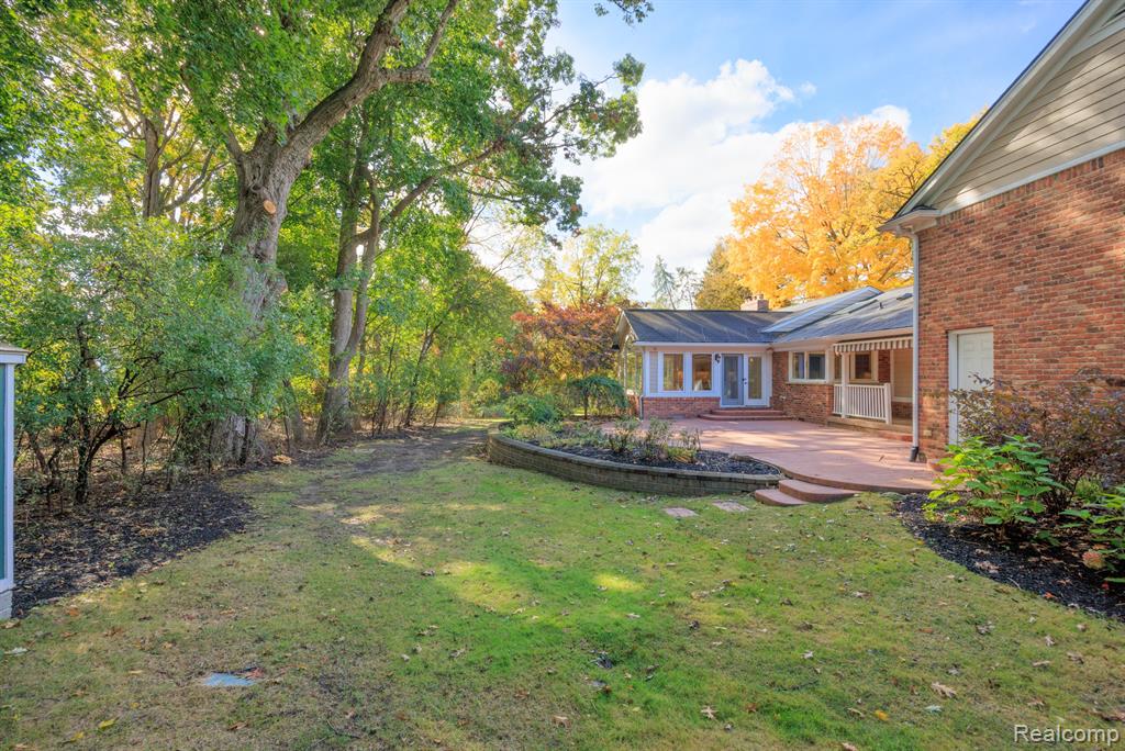 146 Endicott Road Bloomfield Hills, MI 48304 - Photo 53 of 69 Gallery Image 53