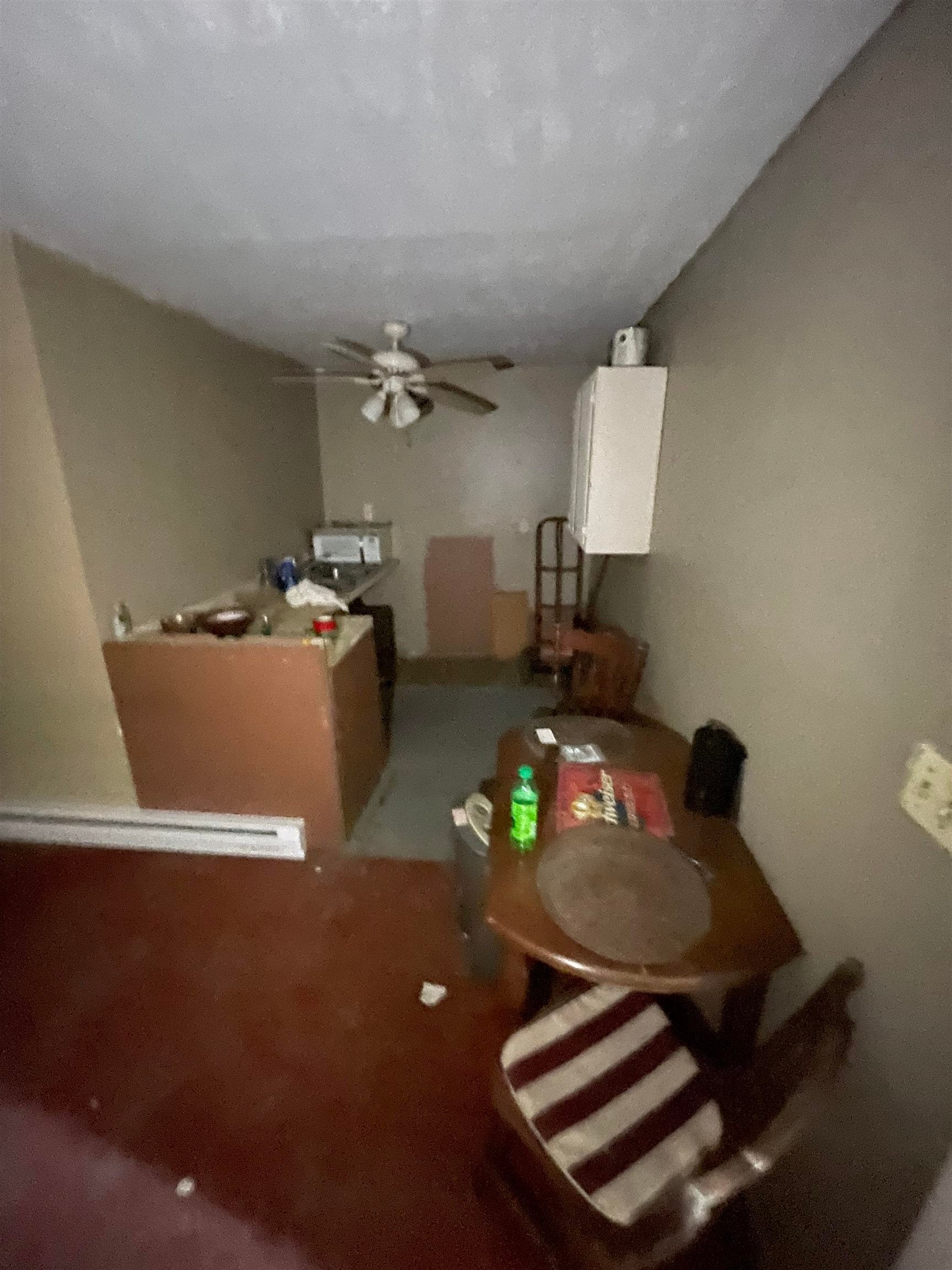 3632 R Riverside Drive Huntington, WV 25705 - Photo 8 of 10 Gallery Image 8