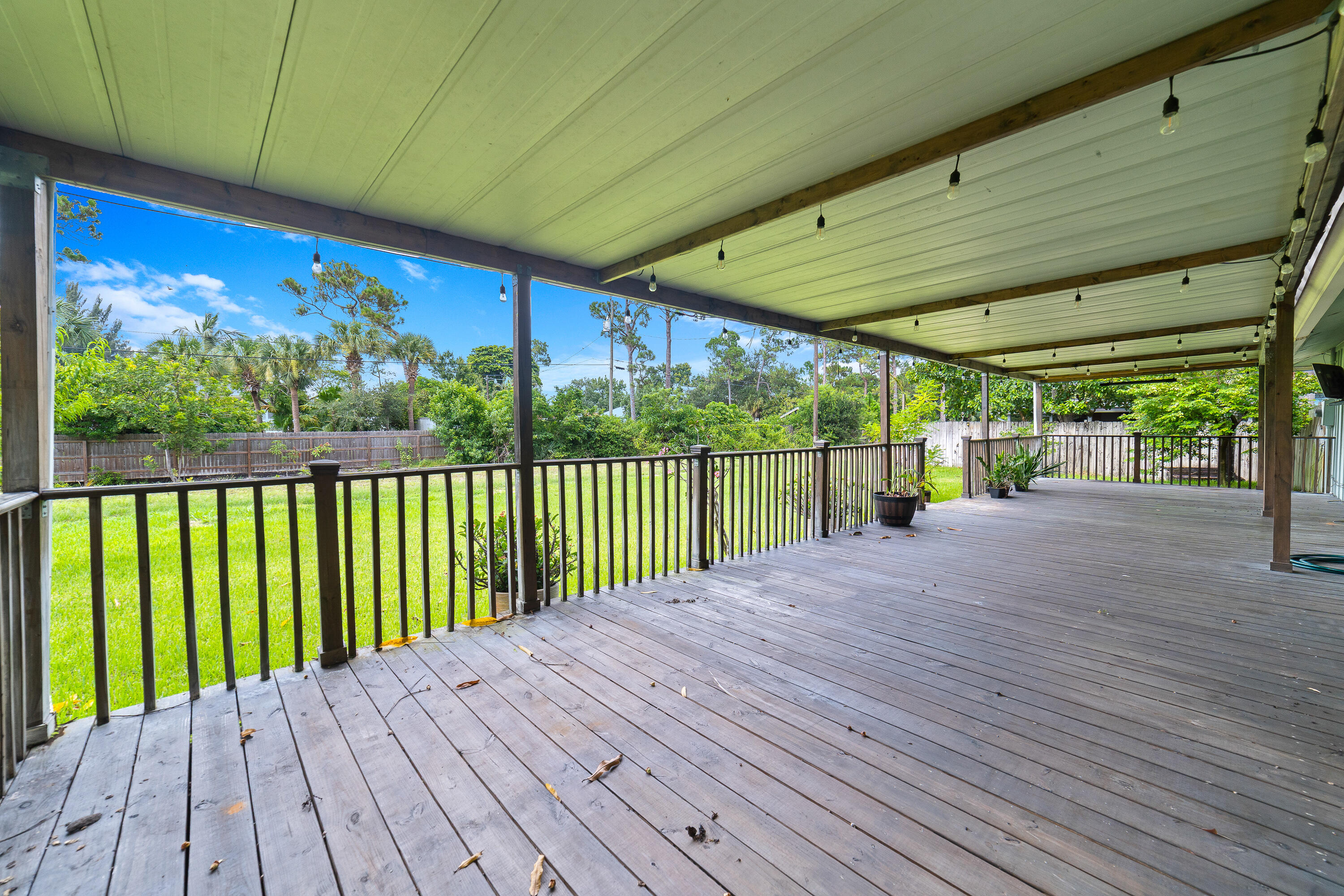 110 West Mango Road Lake Worth, FL 33467 - Photo 24 of 35 DSC03378