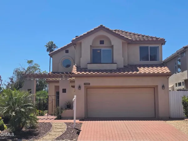 $889,000 | 7826 Barstow Street, Ventura, CA 93004