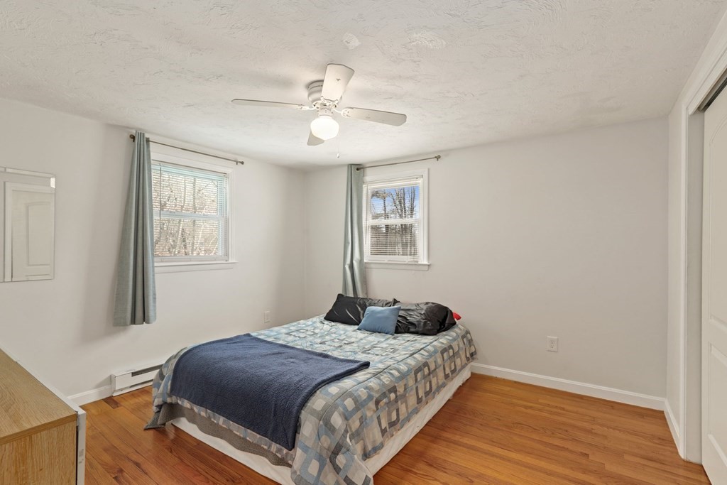 9 Williams Street Dudley, MA 01571 - Photo 21 of 38