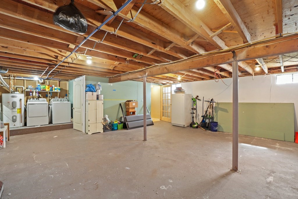 9 Williams Street Dudley, MA 01571 - Photo 22 of 38
