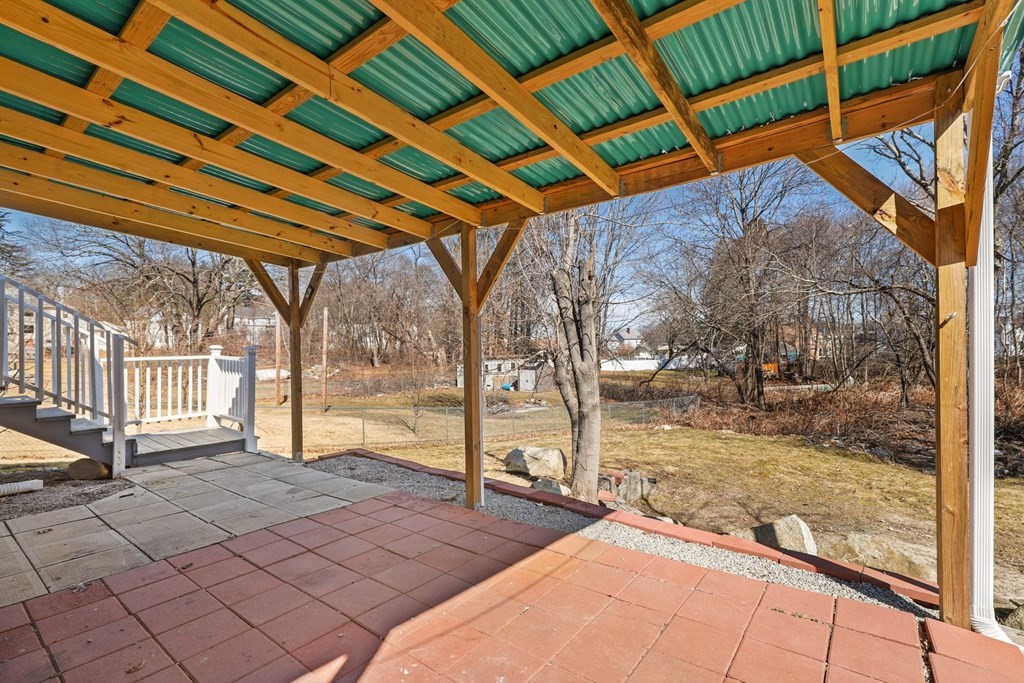 9 Williams Street Dudley, MA 01571 - Photo 30 of 38