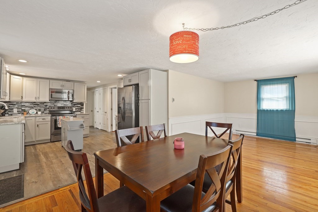 9 Williams Street Dudley, MA 01571 - Photo 6 of 38
