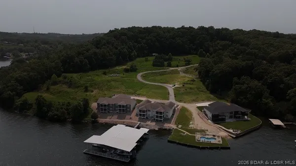 $1,399,000 | Wilbus Drive, Sunrise Beach, MO 65079