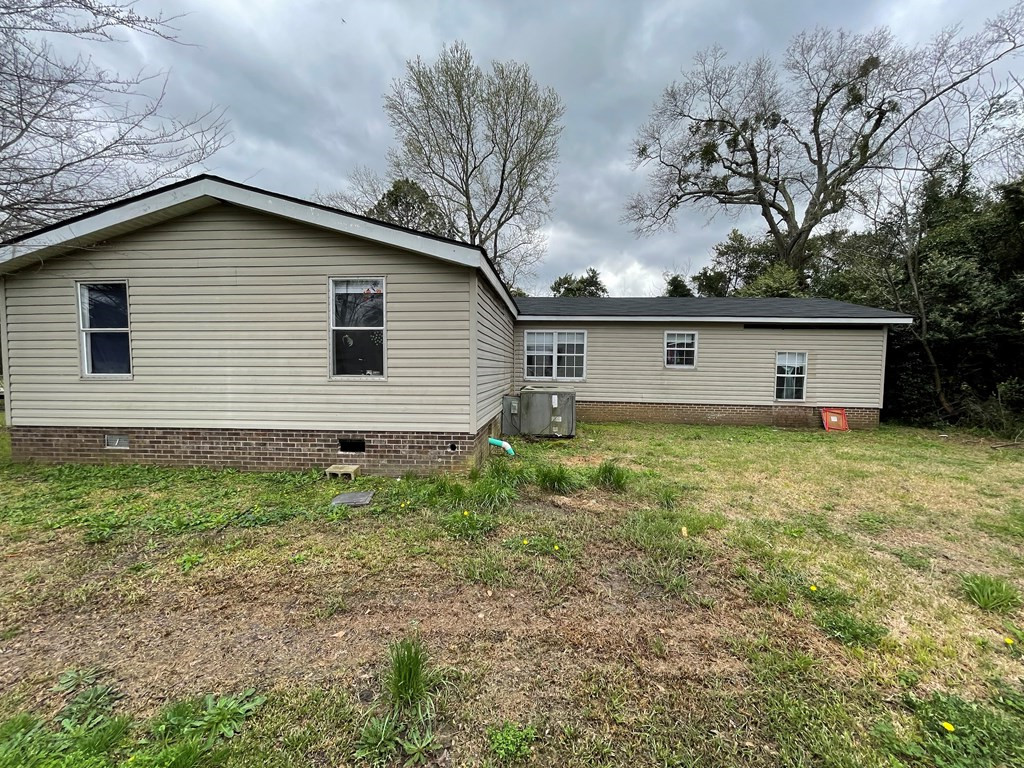 2370 Kolb Road Sumter, SC 29154 - Photo 2 of 18 Gallery Image 2