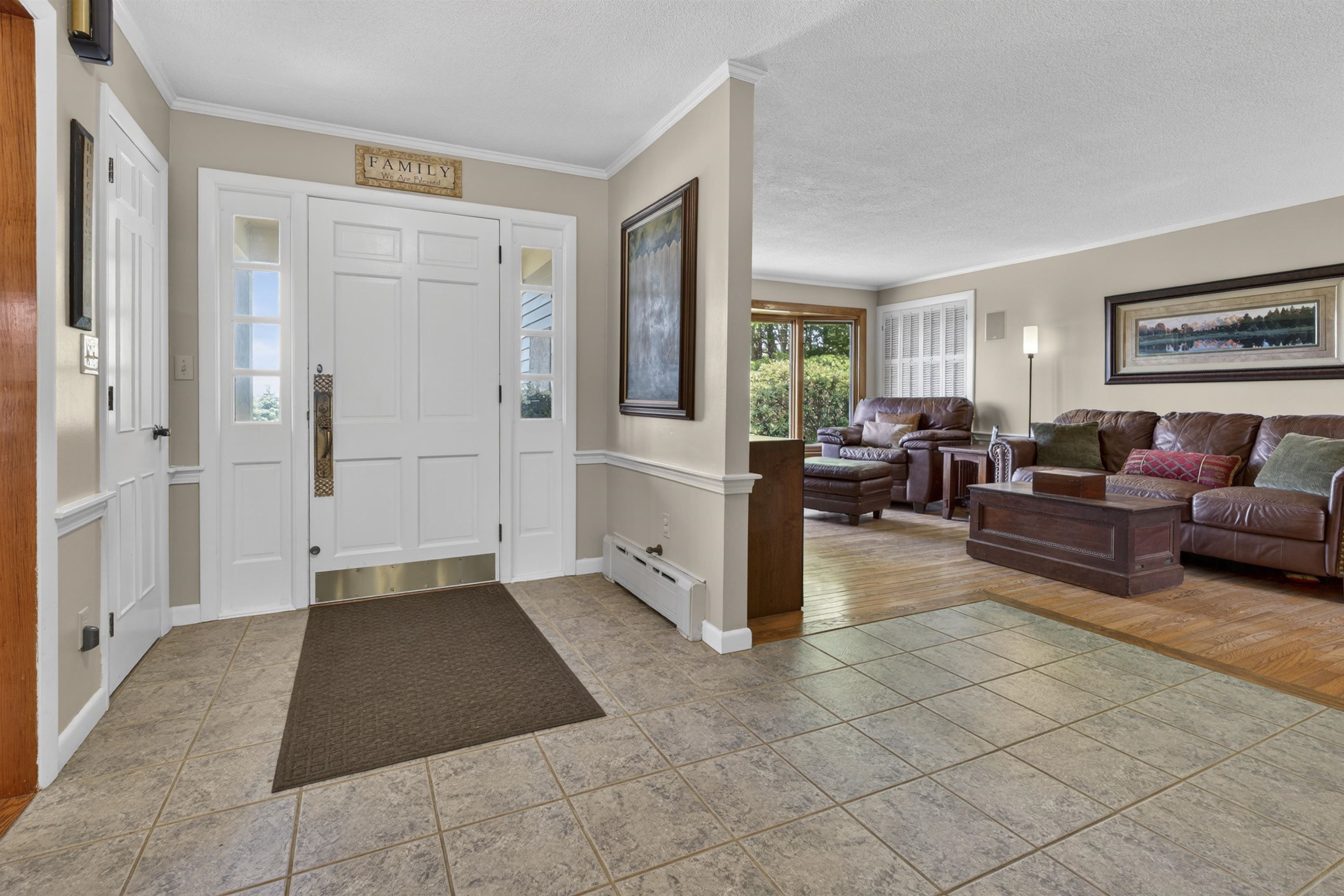 5 Tillinghast Road New London, NH 03257 - Photo 7 of 60