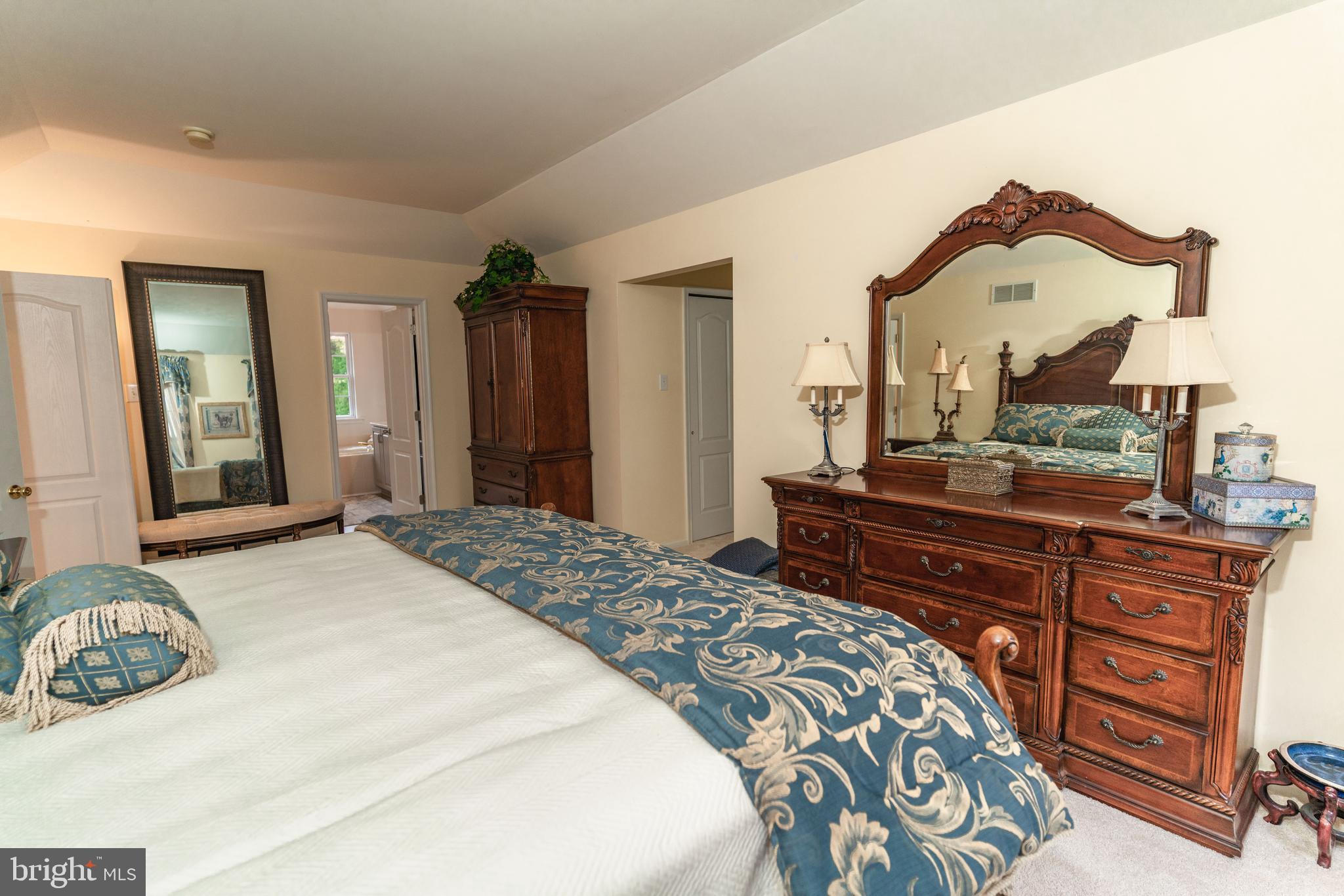 61 Paddock Circle Spring City, PA 19475 - Photo 50 of 65 Master Bedroom