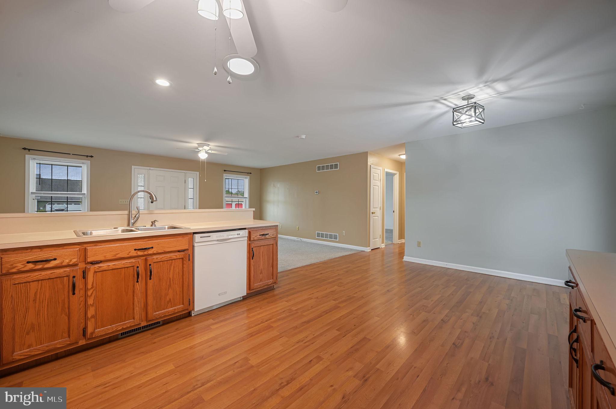 12 Brandywine Road Milford, DE 19963 - Photo 14 of 27 Gallery Image 14