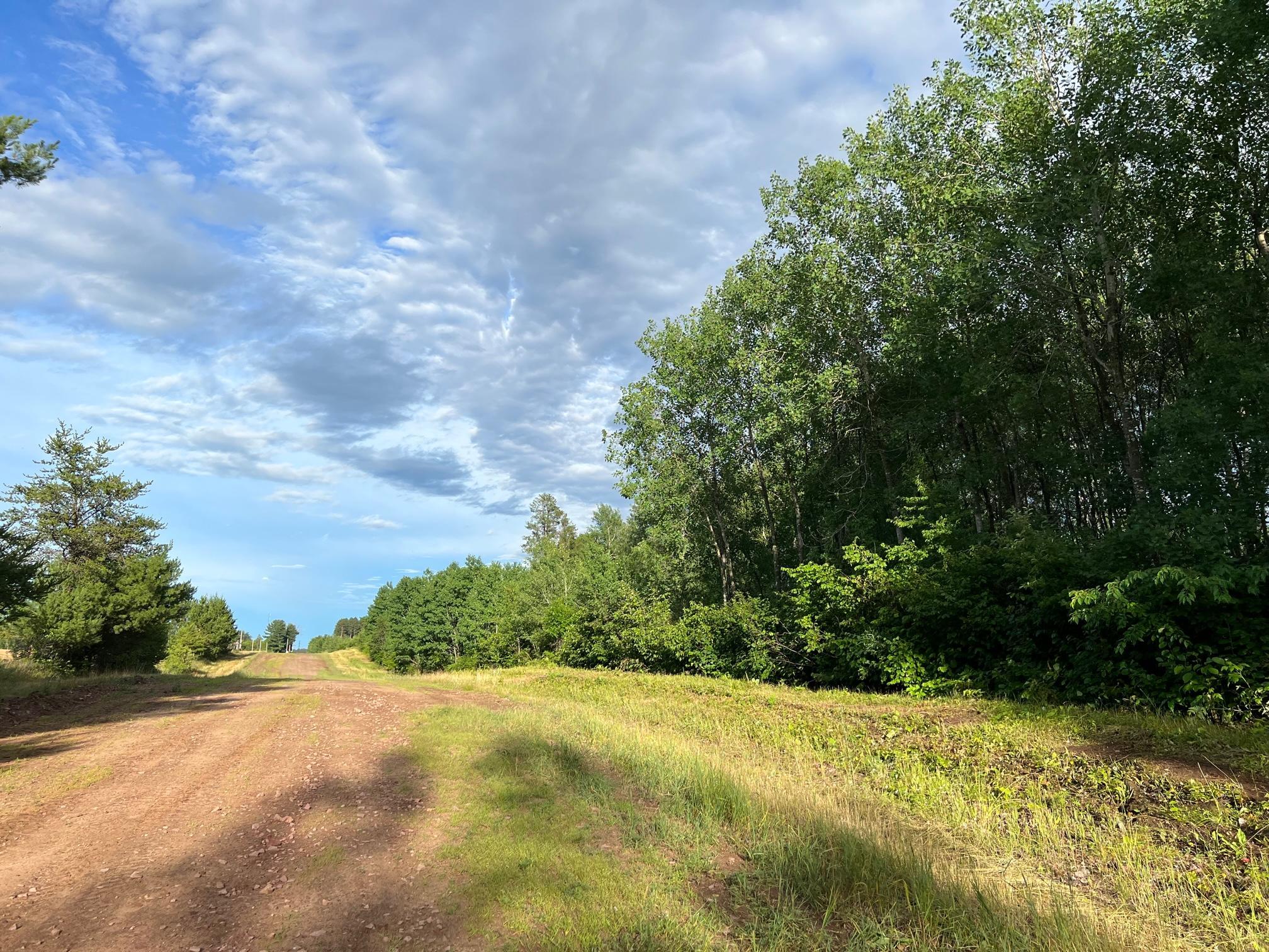 W39-xx Frog Creek Road Minong, WI 54859 - Photo 18 of 29