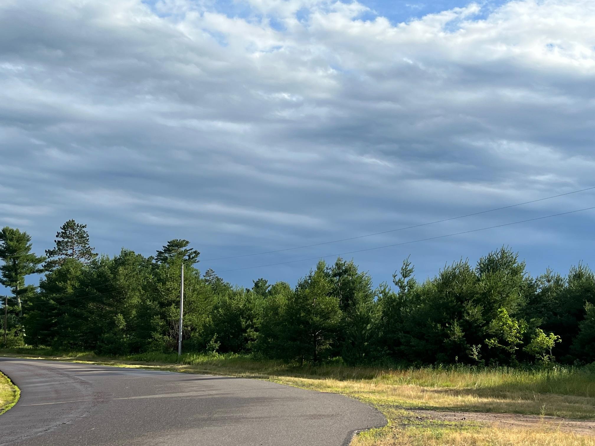 W39-xx Frog Creek Road Minong, WI 54859 - Photo 24 of 29