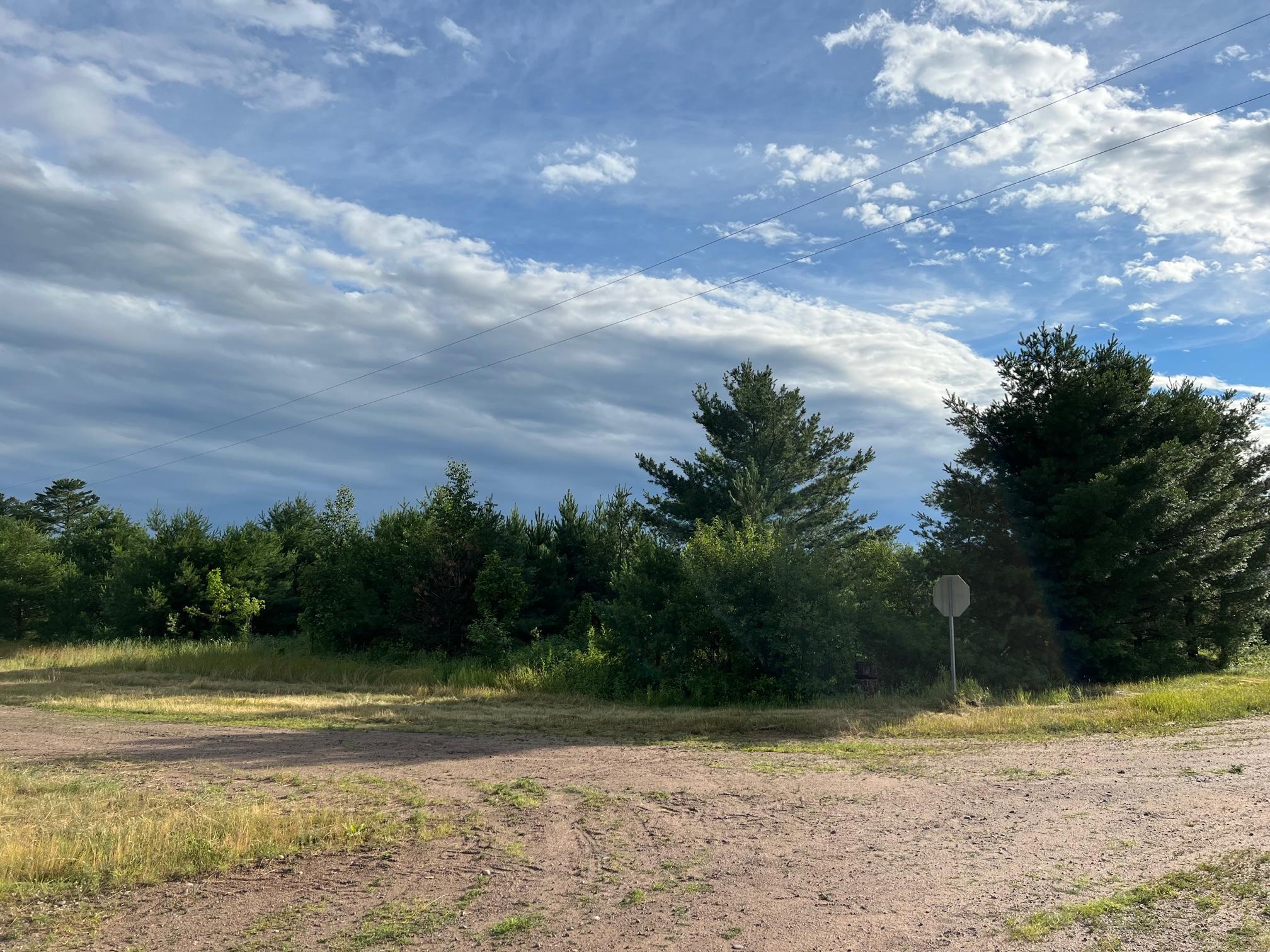 W39-xx Frog Creek Road Minong, WI 54859 - Photo 25 of 29