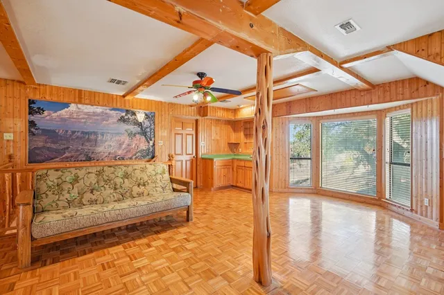 $799,900 | 230 Cade Loop, Ingram, TX 78025