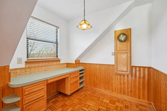 $799,900 | 230 Cade Loop, Ingram, TX 78025