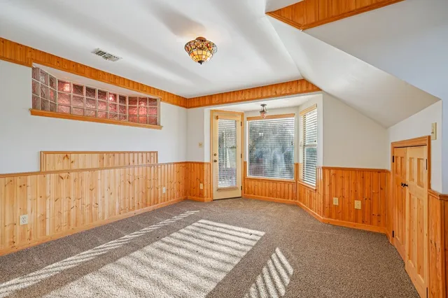 $799,900 | 230 Cade Loop, Ingram, TX 78025