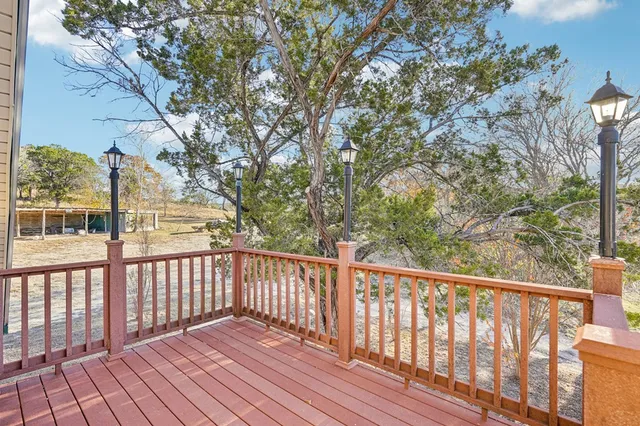 $799,900 | 230 Cade Loop, Ingram, TX 78025