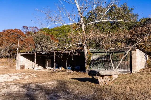 $799,900 | 230 Cade Loop, Ingram, TX 78025