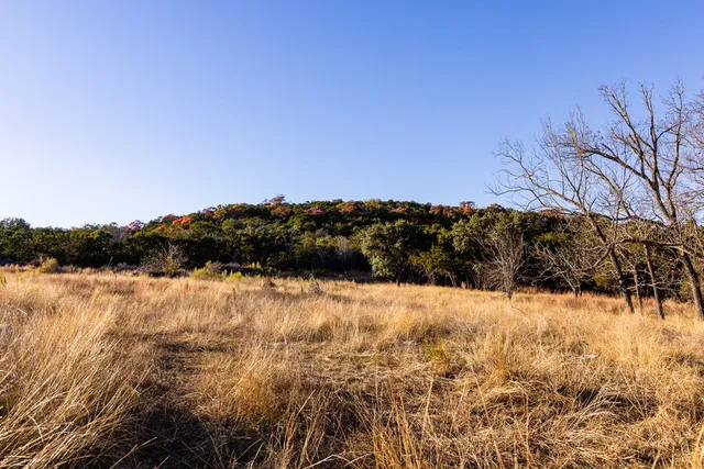 $799,900 | 230 Cade Loop, Ingram, TX 78025