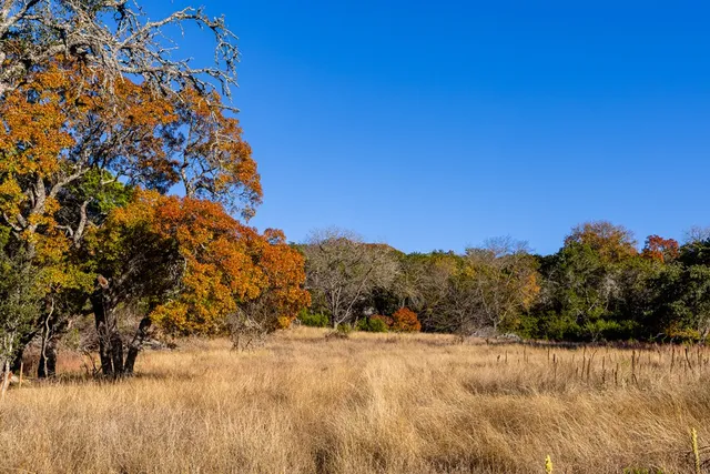 $799,900 | 230 Cade Loop, Ingram, TX 78025