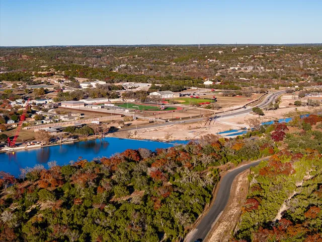 $799,900 | 230 Cade Loop, Ingram, TX 78025