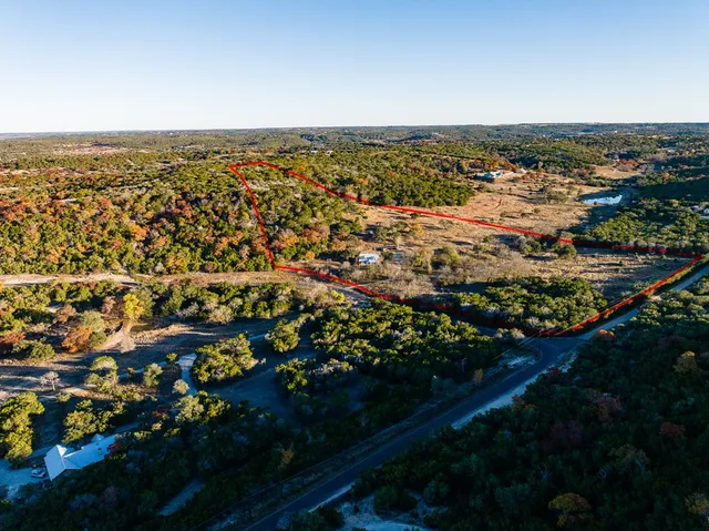 $799,900 | 230 Cade Loop, Ingram, TX 78025