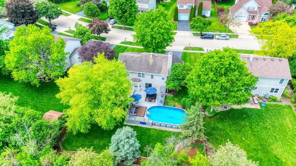 1216 Churchill Road Bartlett, IL 60103 - Photo 47 of 56