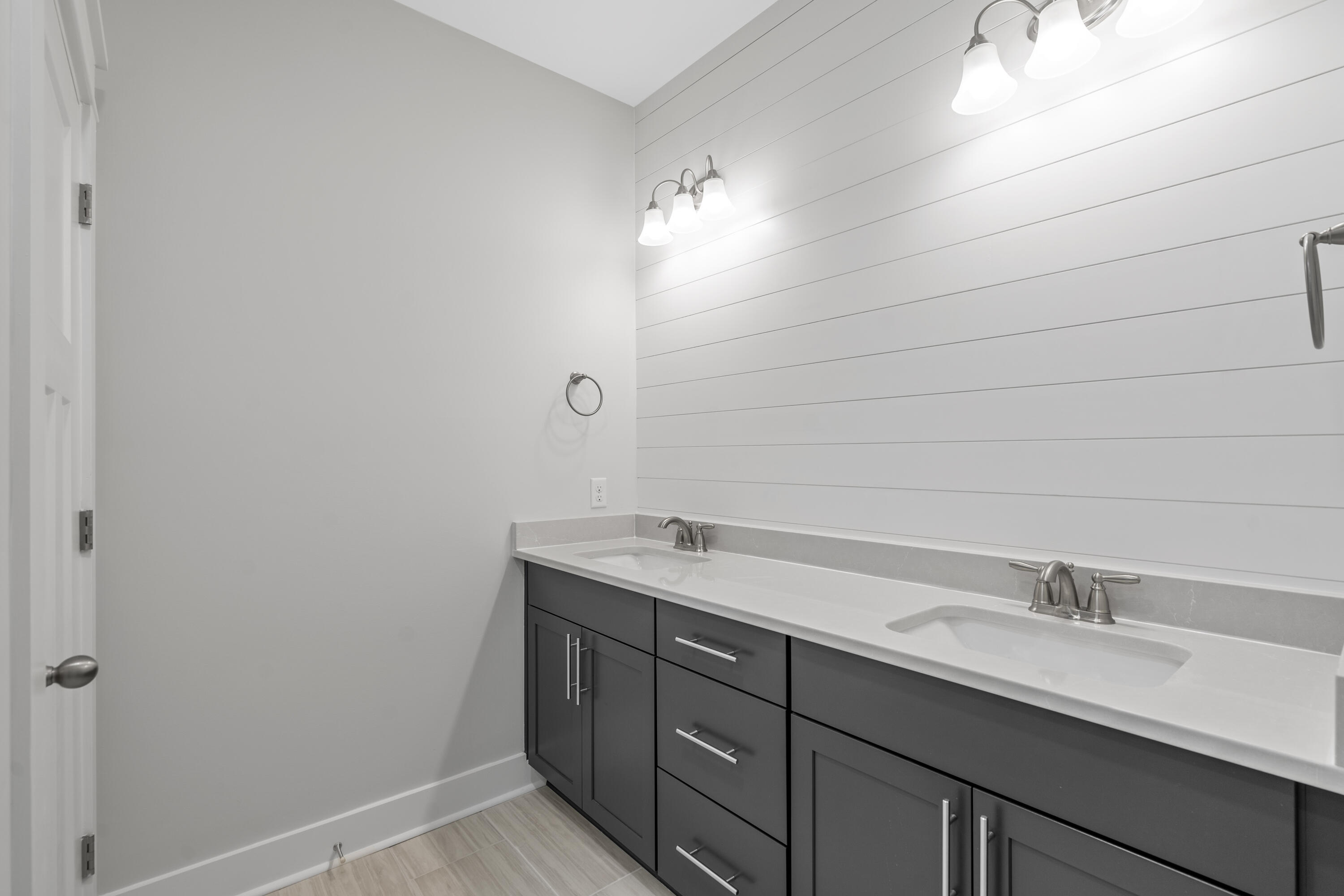 127 Abbey Terrace Road Moncks Corner, SC 29461 - Photo 11 of 16 SDH04812