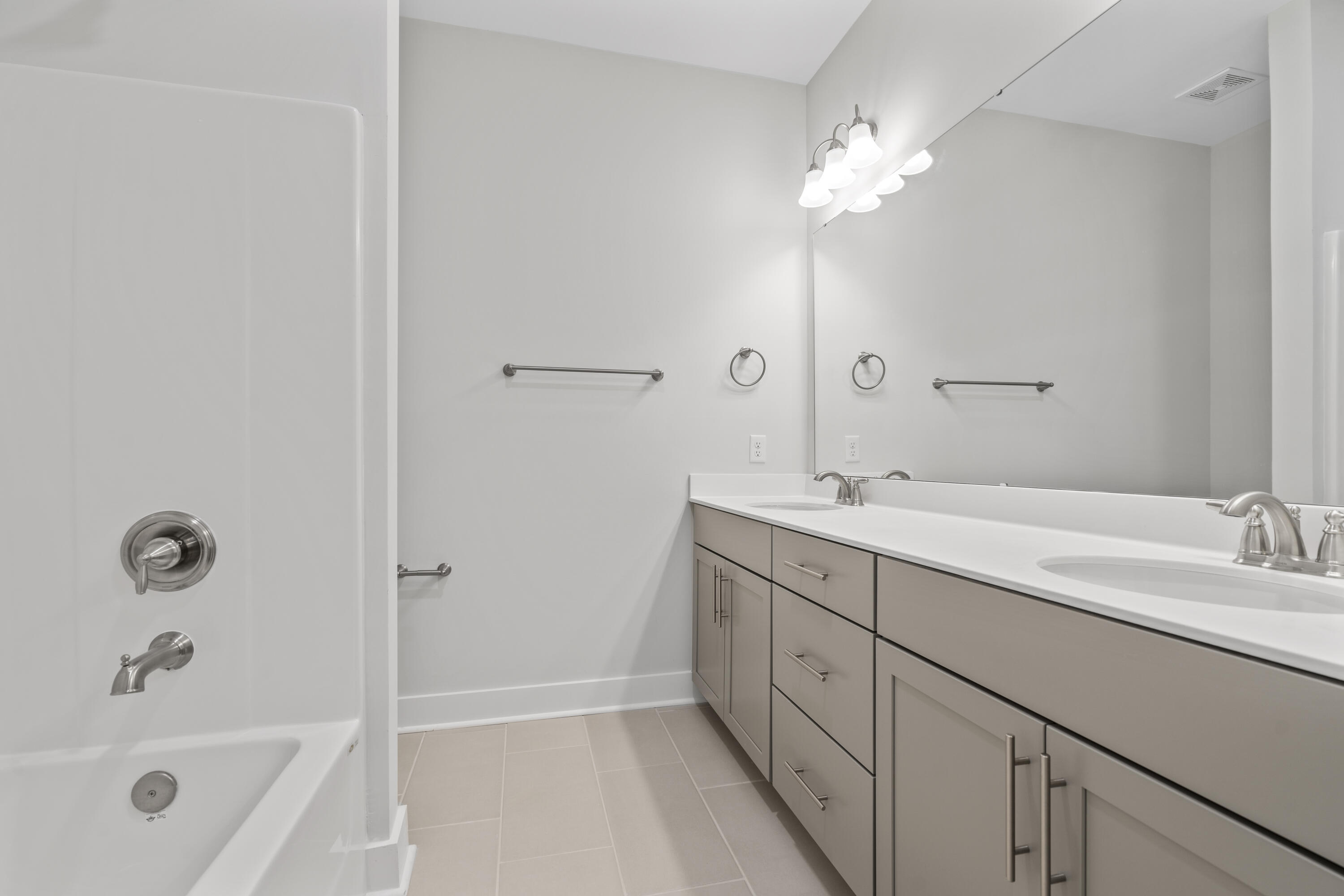 127 Abbey Terrace Road Moncks Corner, SC 29461 - Photo 12 of 16 SDH04827
