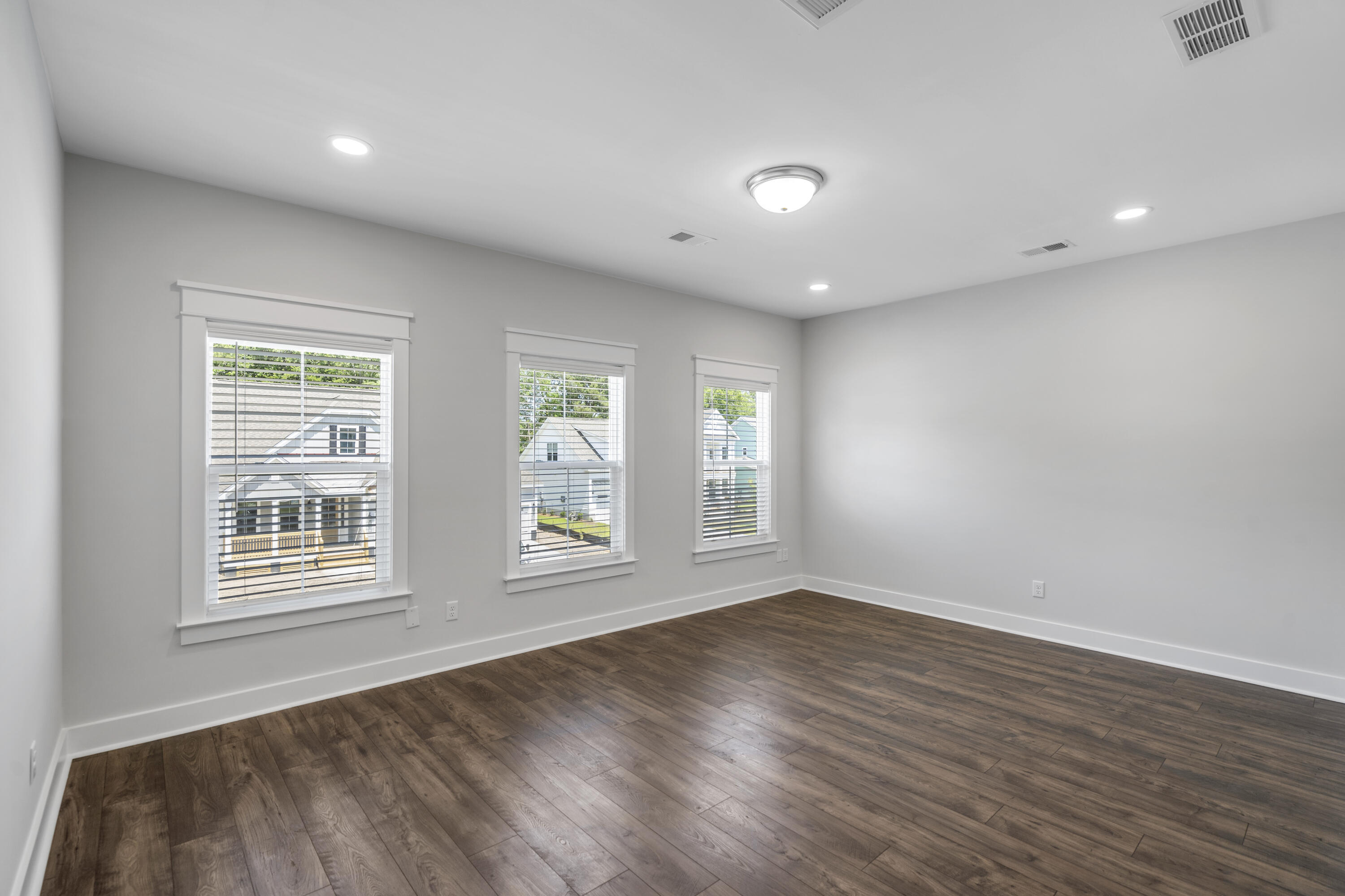 127 Abbey Terrace Road Moncks Corner, SC 29461 - Photo 13 of 16 SDH04830