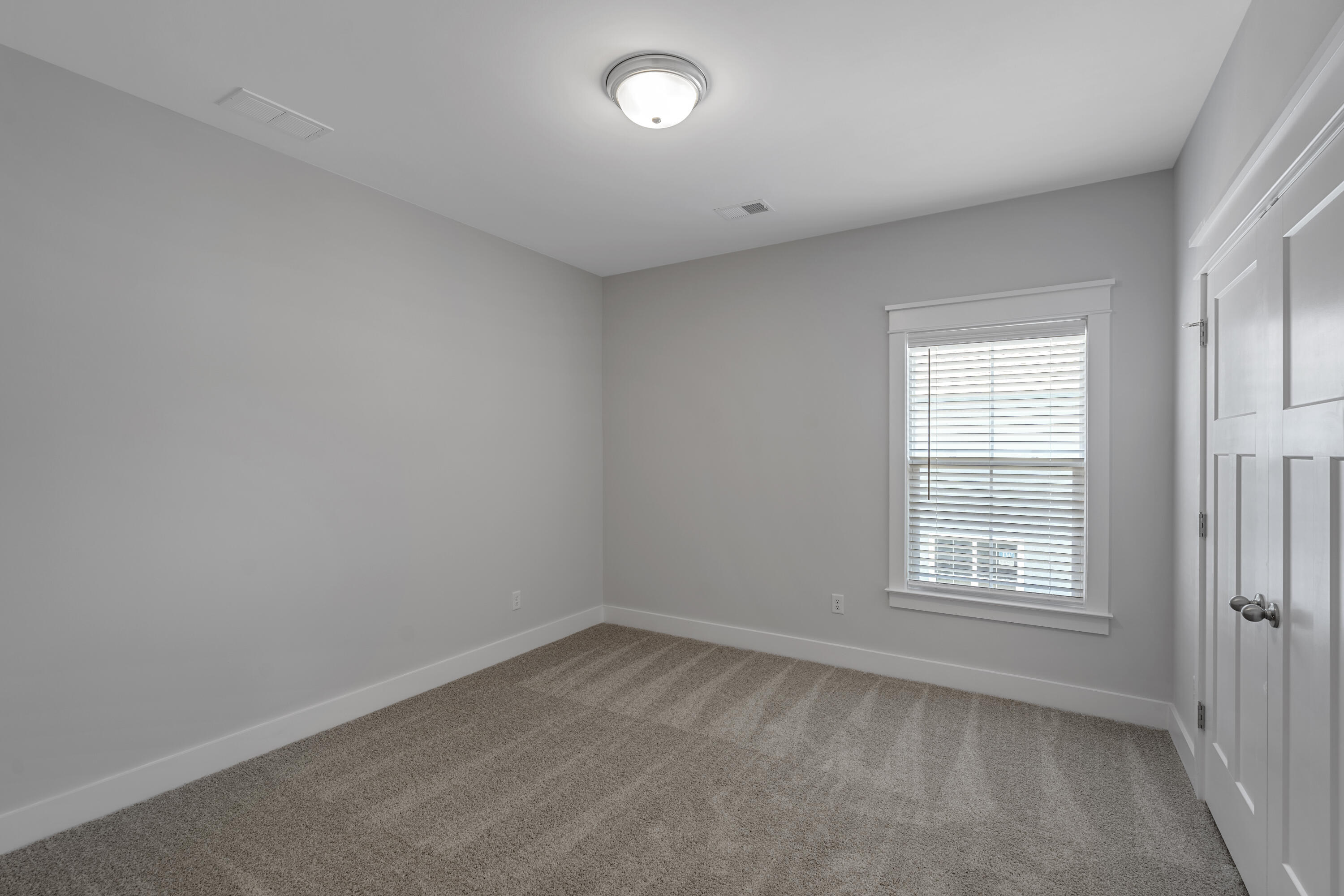 127 Abbey Terrace Road Moncks Corner, SC 29461 - Photo 14 of 16 SDH04842