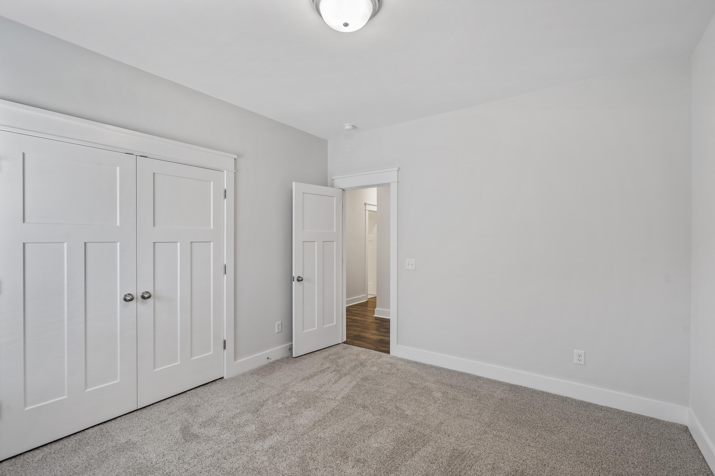 127 Abbey Terrace Road Moncks Corner, SC 29461 - Photo 15 of 16 SDH04845