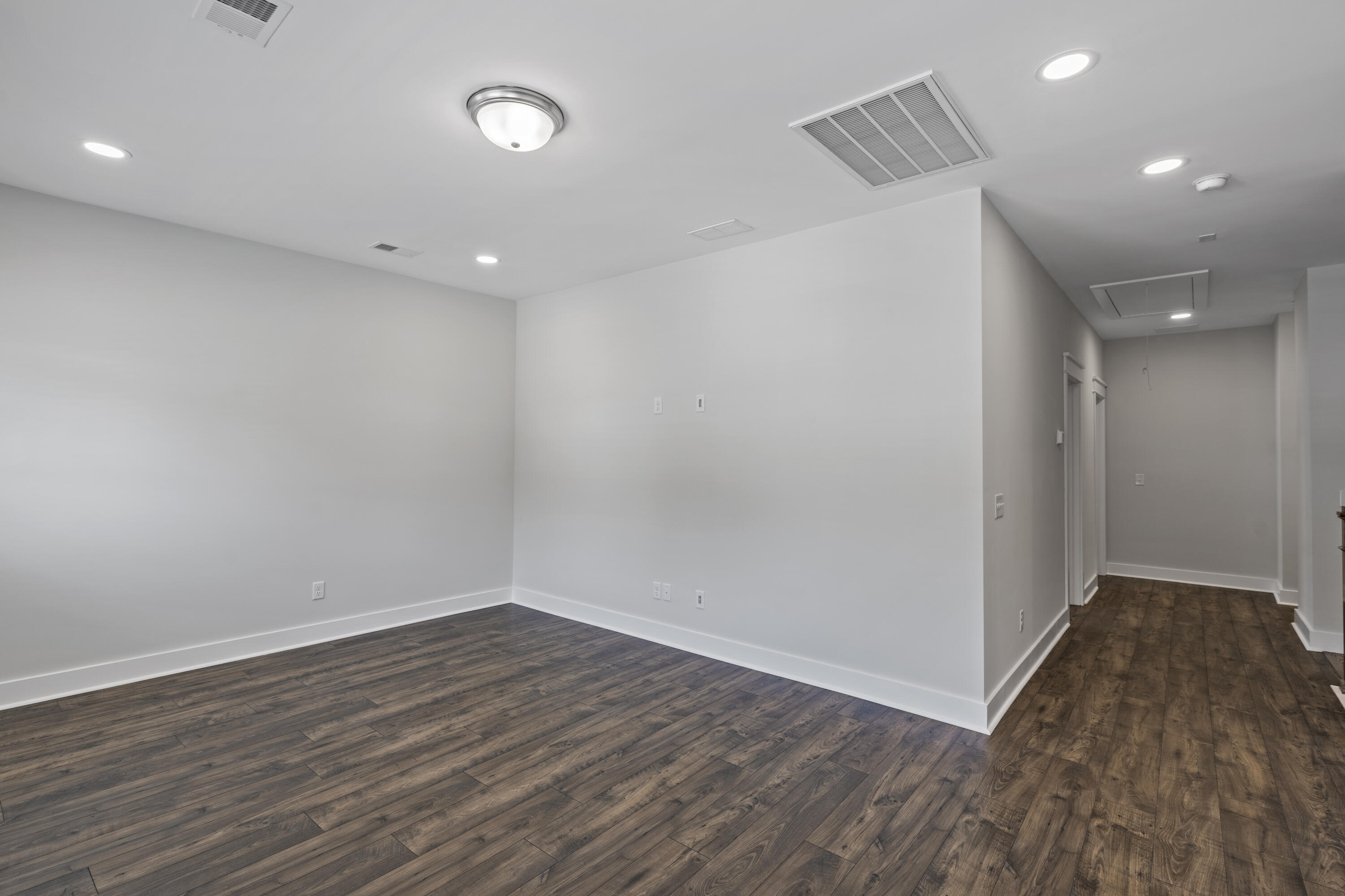 127 Abbey Terrace Road Moncks Corner, SC 29461 - Photo 16 of 16 SDH04863