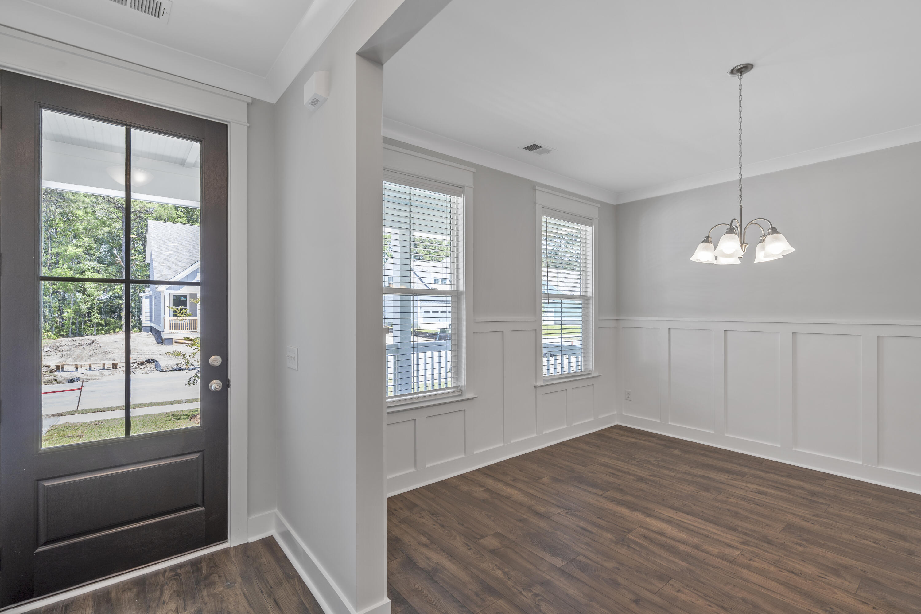 127 Abbey Terrace Road Moncks Corner, SC 29461 - Photo 3 of 16 SDH04779