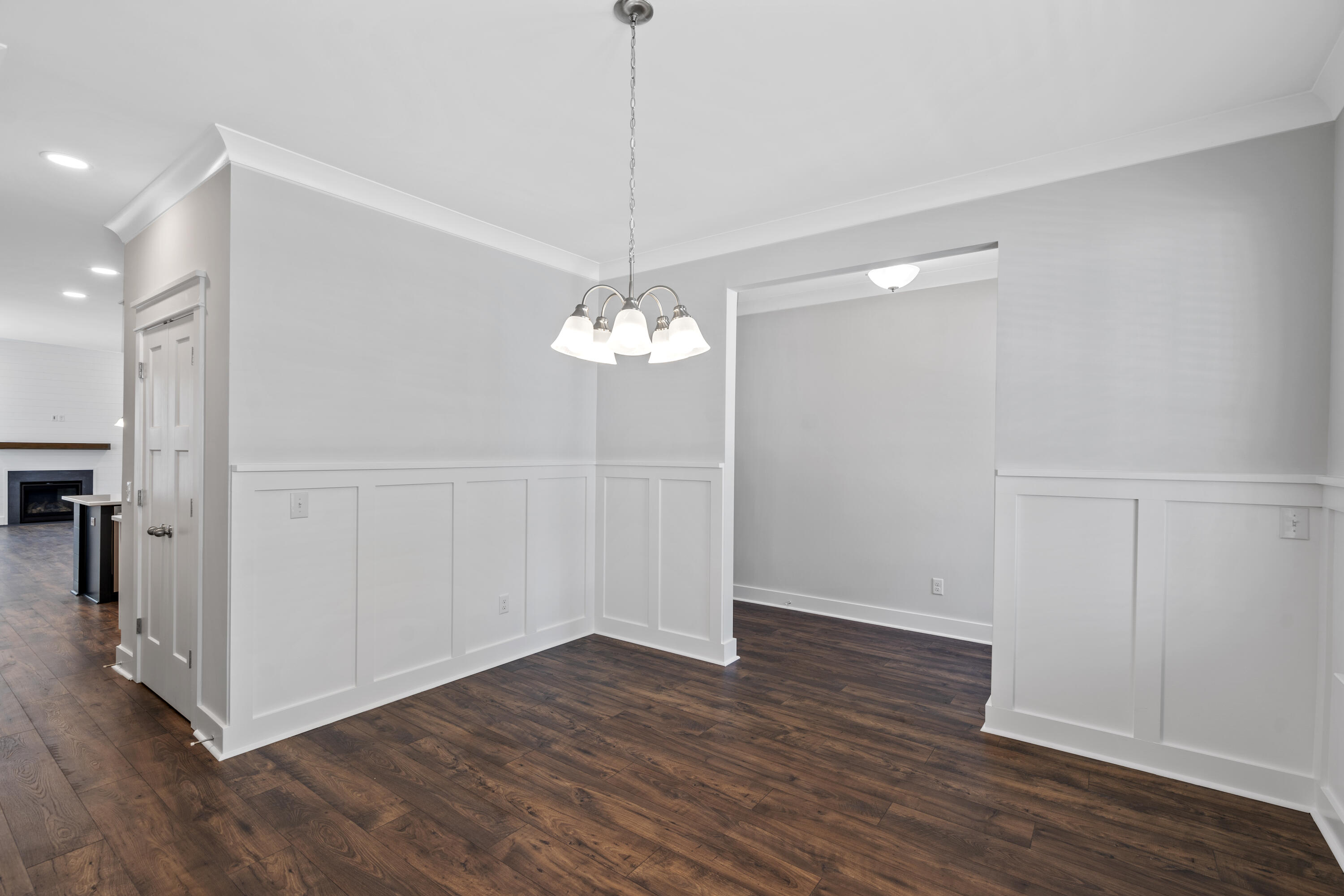 127 Abbey Terrace Road Moncks Corner, SC 29461 - Photo 4 of 16 SDH04782