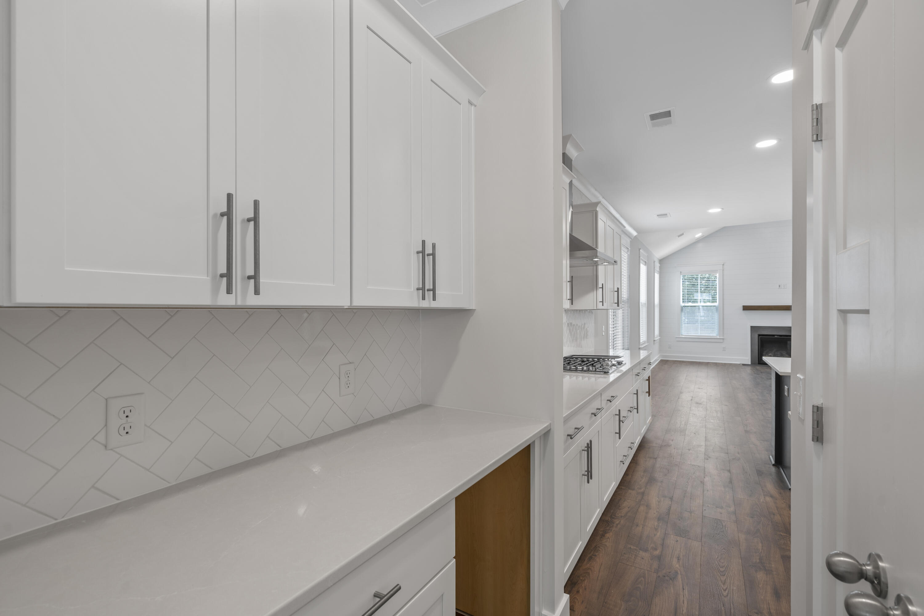 127 Abbey Terrace Road Moncks Corner, SC 29461 - Photo 5 of 16 SDH04785