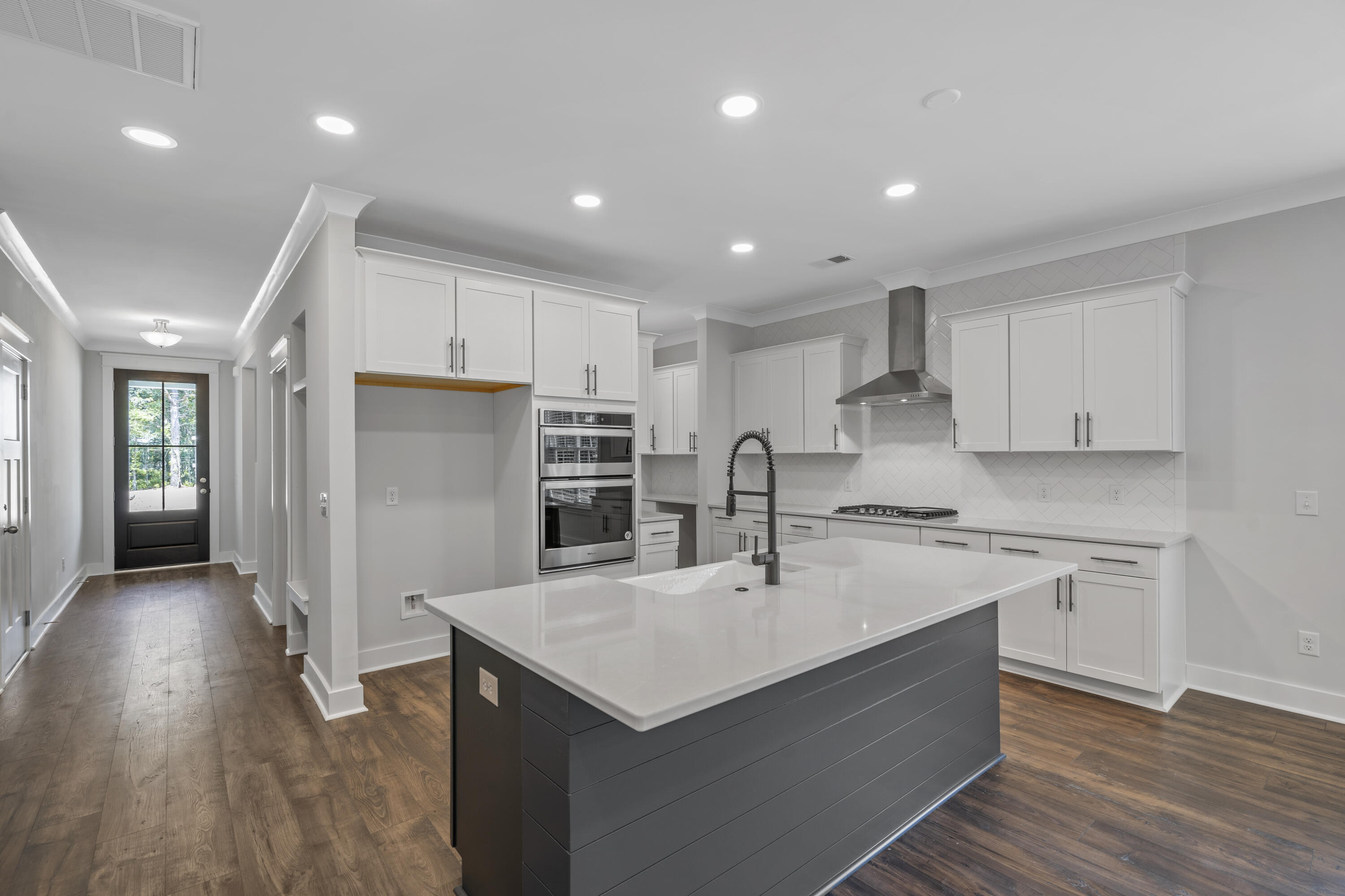 127 Abbey Terrace Road Moncks Corner, SC 29461 - Photo 6 of 16 SDH04788