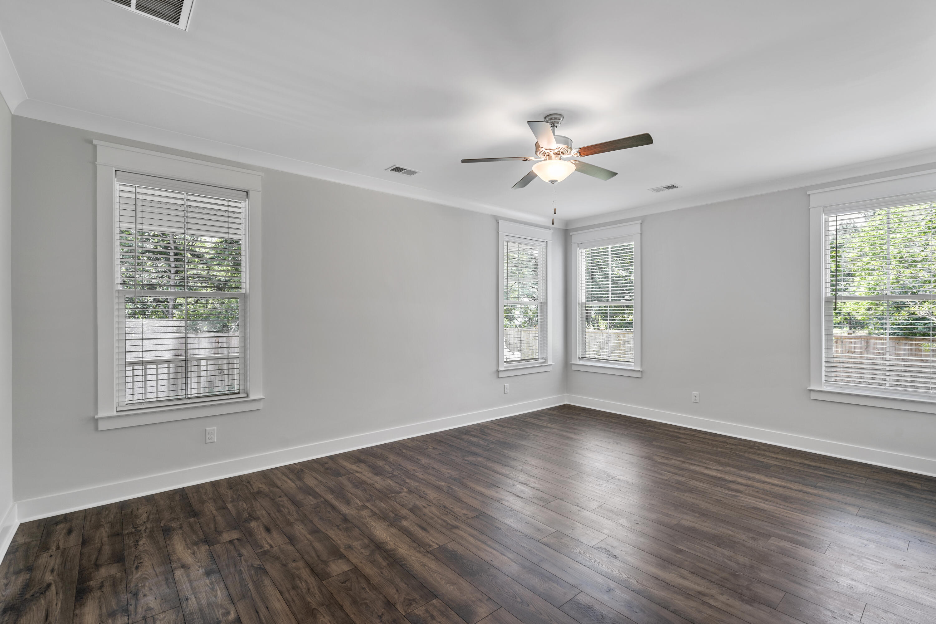 127 Abbey Terrace Road Moncks Corner, SC 29461 - Photo 10 of 16 SDH04806
