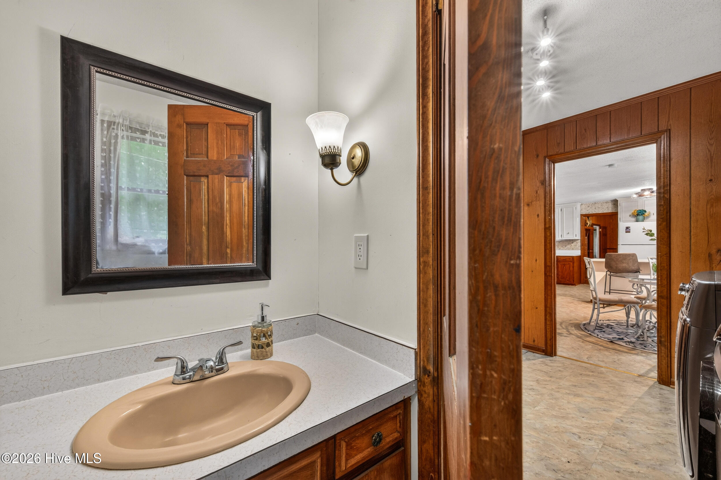 1595 North Moore Road Robbins, NC 27325 - Photo 37 of 53 Gallery Image 37