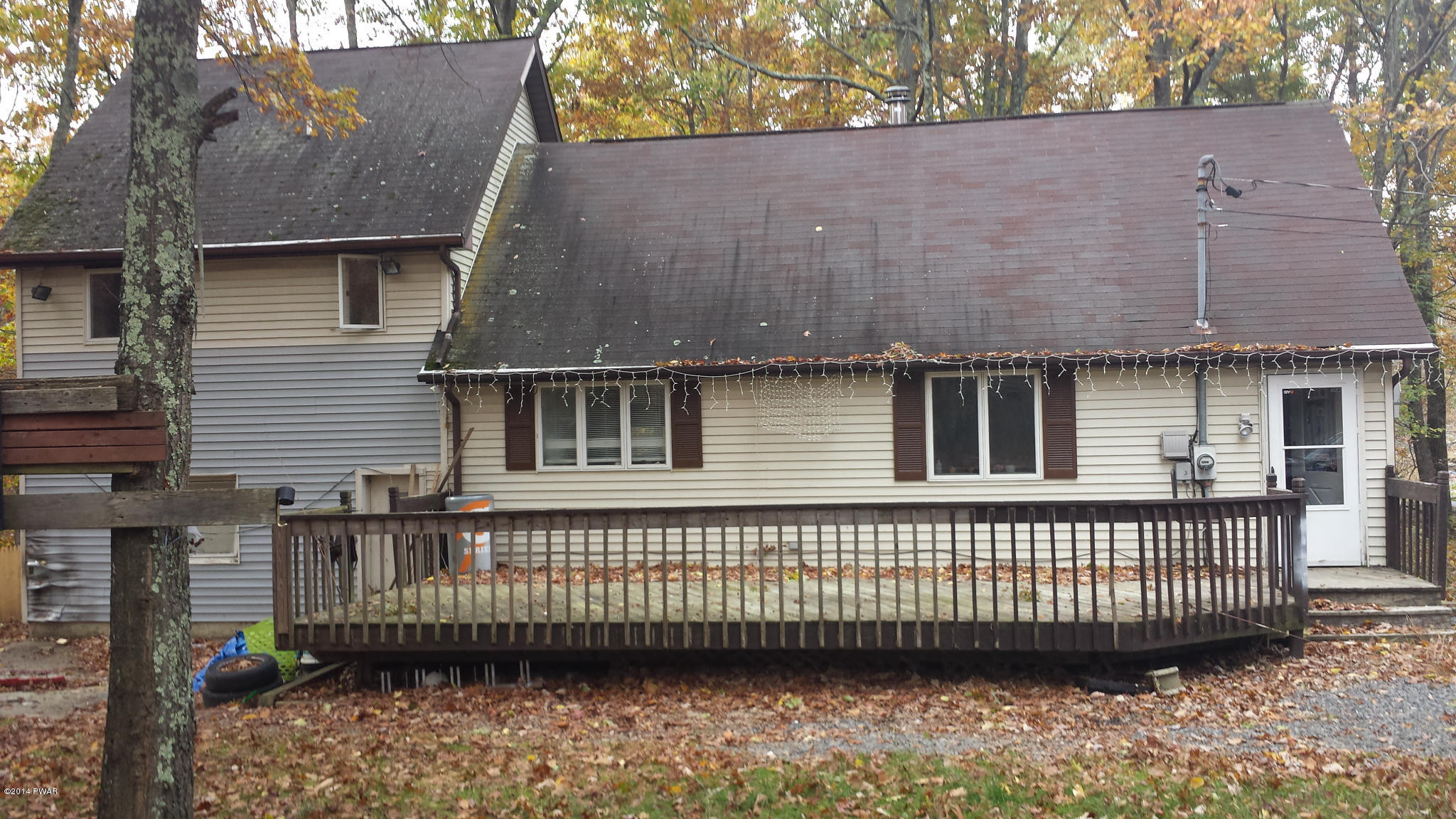 46 Carnation Road East Stroudsburg, PA 18302 - Photo 2 of 5