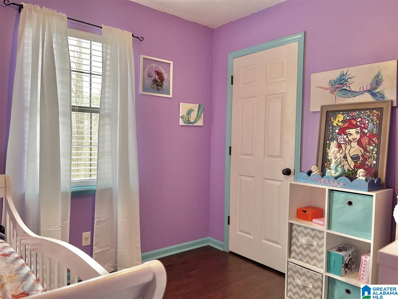 3306 Mcgowans Ferry Road Childersburg, AL 35044 - Photo 26 of 41