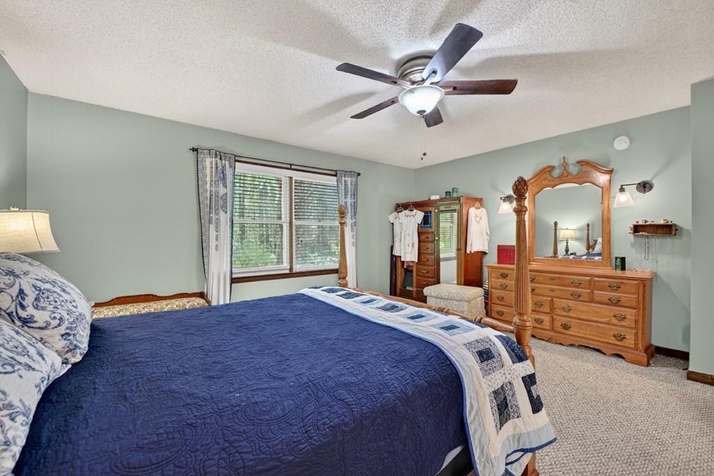47 Harris Drive Blue Ridge, GA 30513 - Photo 20 of 56